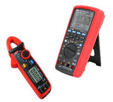 Image en vedette de la collection - Electrical Testing