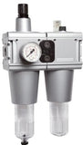 Image en vedette de la collection - 2 Unit FRL Multifix 5, 3/4 - 1 Inch, 13500 L/min