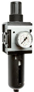 Knocks Multifix Filter Regulators