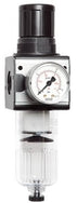 Filter Regulators Multifix 1, 1/4 - 3/8 Inch, 1600 L/min