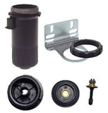 Image en vedette de la collection - Multifix FRL Unit Accessories