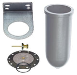 Image en vedette de la collection - Standard Filter Accessories