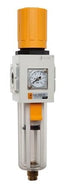 E.MC Filter Regulators
