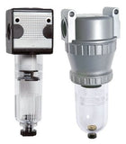 Image en vedette de la collection - Knocks Compressed Air Filters