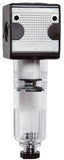 Image en vedette de la collection - Filters Multifix 1, 1/4 - 3/8 Inch, 2000 L/min