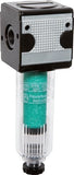 Image en vedette de la collection - Knocks Multifix Compressed Air Fine Filters