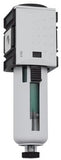 Image en vedette de la collection - Microfilters Futura, 1/4 - 1 Inch, 1500 L/min
