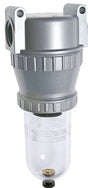 Filters Standard 8, 1-1/4 - 2 Inch, 30000 L/min