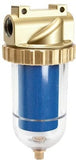 Image en vedette de la collection - Knocks Standard Compressed Air Fine Filters