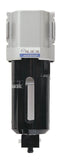 Image en vedette de la collection - Filters MAF300, 1/4 - 3/8 Inch, 2000 L/min