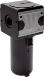 Image en vedette de la collection - Activated Carbon Filters Multifix, 1/8 - 1 Inch, 5500 L/min