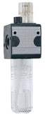 Image en vedette de la collection - Lubricators Multifix 1, 1/4 - 3/8 Inch, 1900 L/min