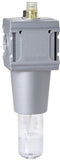 Image en vedette de la collection - Lubricators Multifix 5, 3/4 - 1inch, 18000 L/min