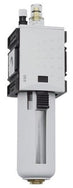 Lubricators Futura 1, 1/4 - 3/8 Inch, 2800 L/min