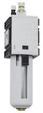 Image en vedette de la collection - Knocks Futura Lubricators