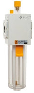 E.MC Lubricators