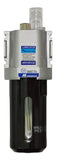 Image en vedette de la collection - Mindman Lubricators