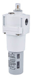 Image en vedette de la collection - Lubricators MAL501, 3/4 - 1 Inch