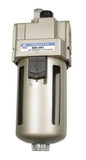 Image en vedette de la collection - Lubricators MAL402, 1/2 Inch