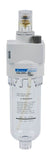 Image en vedette de la collection - Lubricators MAL200L, 1/8 - 1/4 Inch