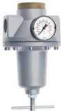 Image en vedette de la collection - Pressure Regulators Standard 5, 3/4 - 1 Inch, 9500 L/min