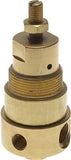 Image en vedette de la collection - Brass Pressure Regulators, 1/4 Inch, 350 L/min