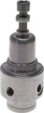 Image en vedette de la collection - Stainless Steel Pressure Regulators