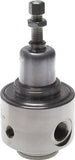 Image en vedette de la collection - Stainless Steel Pressure Regulators, 1/2 Inch, 2200 L/min