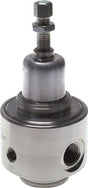 Stainless Steel Pressure Regulators, 1/2 Inch, 2200 L/min
