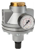 Image en vedette de la collection - Pilot Operated Pressure Regulators Standard, 3/4 - 2 Inch, 50000 L/min