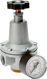 Image en vedette de la collection - Pneumatic Pressure Relief Valves