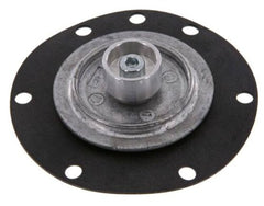 Pièce De Rechange Pour Vannes De Decharge De Pression Pneumatiques