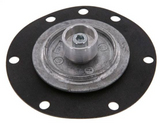 Image en vedette de la collection - Spare Part For Pneumatic Pressure Relief Valves