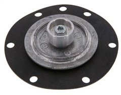 Spare Part For Pneumatic Pressure Relief Valves