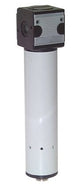 Multifix Diaphragm Dryers