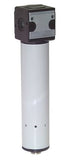 Image en vedette de la collection - Knocks Diaphragm Dryers