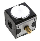 Image en vedette de la collection - Multifix Soft Start Valves