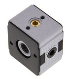 Image en vedette de la collection - Multifix Distributor Blocks
