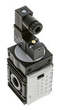 Image en vedette de la collection - Futura Valves For Air Treatment Systems