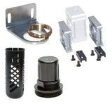 Image en vedette de la collection - Multifix FRL Unit Accessories