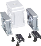 Image en vedette de la collection - Connection Plate For Multifix Ball Valves And Distributors