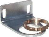 Image en vedette de la collection - Mounting Brackets For Multifix FRL Units