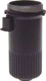 Image en vedette de la collection - Oil Bowl For Multifix Lubricators