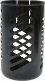 Image en vedette de la collection - Protective Cages For Multifix Bowls