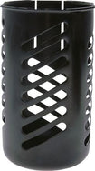 Protective Cages For Multifix Bowls