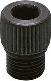 Image en vedette de la collection - Closing Plugs For Multifix FRL Units