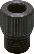 Closing Plugs For Multifix FRL Units