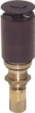 Image en vedette de la collection - Drain Valves For Multifix FRL Units