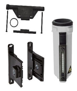Futura FRL Unit Accessories