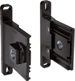 Image en vedette de la collection - Wall Brackets For Futura FRL Units